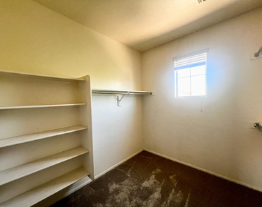 879 E Stottler Drive - Photo Thumbnail 27