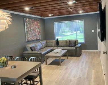4701 N 68th Street - Photo Thumbnail 1