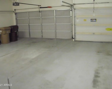 6933 W Remuda Drive - Photo Thumbnail 19