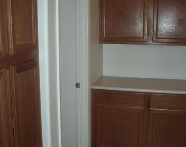 6933 W Remuda Drive - Photo Thumbnail 16