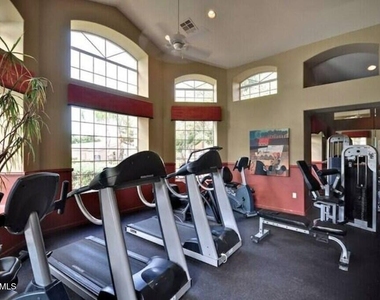 5335 E Shea Boulevard - Photo Thumbnail 26