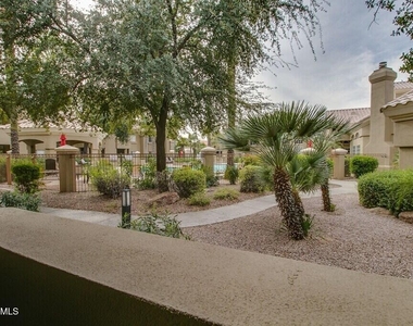 5335 E Shea Boulevard - Photo Thumbnail 23