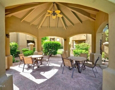 5335 E Shea Boulevard - Photo Thumbnail 3