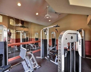 5335 E Shea Boulevard - Photo Thumbnail 27
