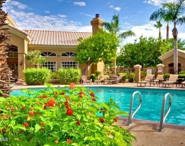 5335 E Shea Boulevard - Photo Thumbnail 24