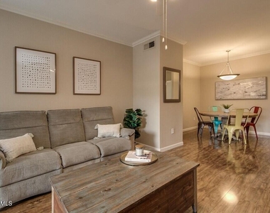 5335 E Shea Boulevard - Photo Thumbnail 7