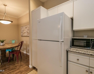 5335 E Shea Boulevard - Photo Thumbnail 17