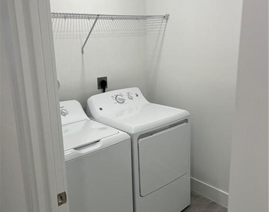 257 N Preserve Trl N - Photo Thumbnail 11
