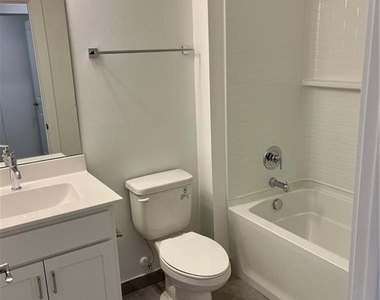 257 N Preserve Trl N - Photo Thumbnail 10