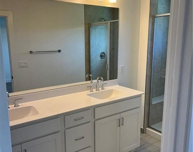 257 N Preserve Trl N - Photo Thumbnail 13
