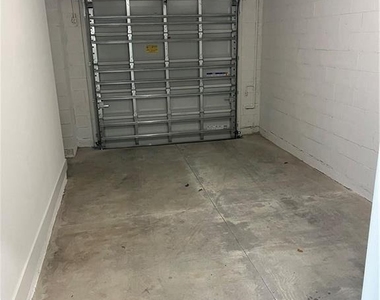 257 N Preserve Trl N - Photo Thumbnail 15
