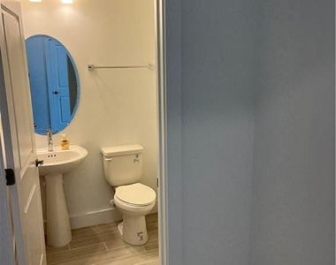 257 N Preserve Trl N - Photo Thumbnail 8
