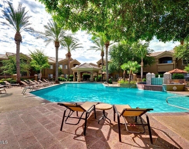 5335 E Shea Boulevard - Photo Thumbnail 19