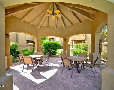 5335 E Shea Boulevard - Photo Thumbnail 21