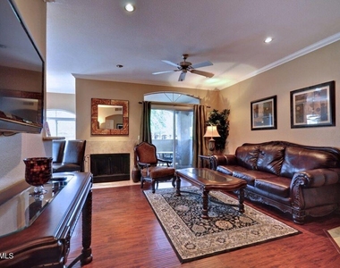5335 E Shea Boulevard - Photo Thumbnail 3