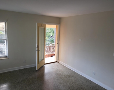3637 S Olive Avenue - Photo Thumbnail 1