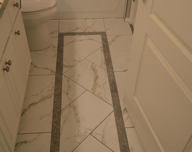1701 E Colter - Photo Thumbnail 4
