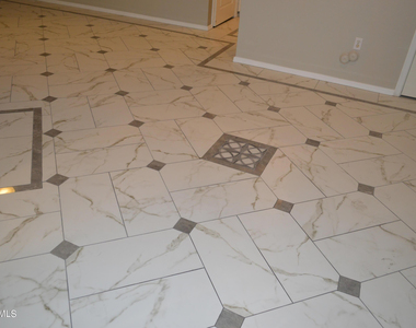1701 E Colter - Photo Thumbnail 5