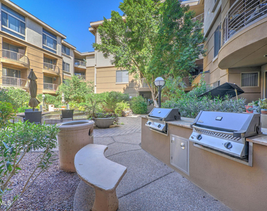 1701 E Colter - Photo Thumbnail 33