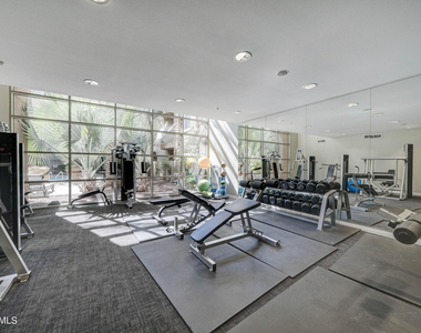 1701 E Colter - Photo Thumbnail 12