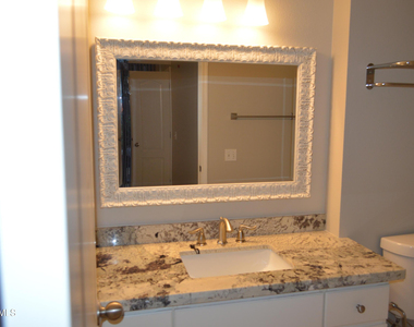 1701 E Colter - Photo Thumbnail 7