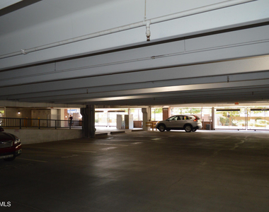 1701 E Colter - Photo Thumbnail 38