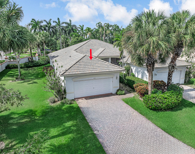 9543 Crescent View Drive N - Photo Thumbnail 41