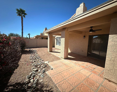 12237 N Gambel Drive - Photo Thumbnail 36