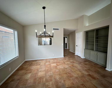12237 N Gambel Drive - Photo Thumbnail 18