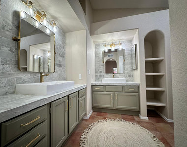 12237 N Gambel Drive - Photo Thumbnail 25