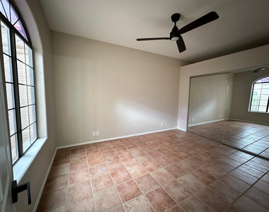 12237 N Gambel Drive - Photo Thumbnail 14