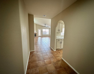 12237 N Gambel Drive - Photo Thumbnail 9