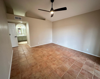 12237 N Gambel Drive - Photo Thumbnail 22