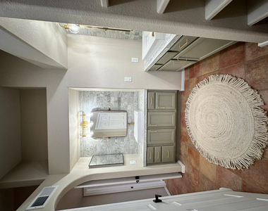12237 N Gambel Drive - Photo Thumbnail 28
