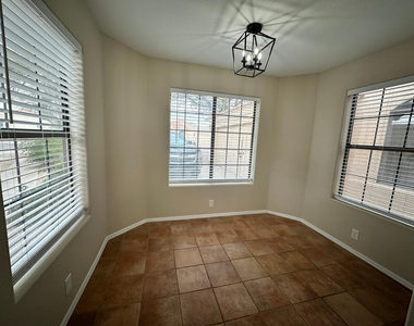12237 N Gambel Drive - Photo Thumbnail 8