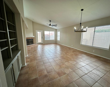 12237 N Gambel Drive - Photo Thumbnail 17