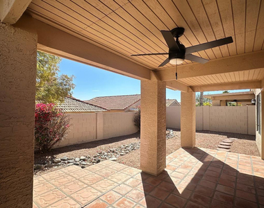 12237 N Gambel Drive - Photo Thumbnail 33