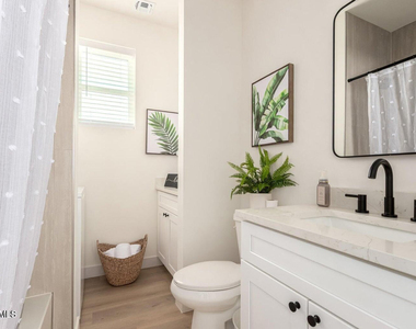 1725 W Sherman Street - Photo Thumbnail 12
