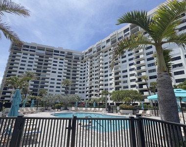 5100 N Ocean Boulevard - Photo Thumbnail 20