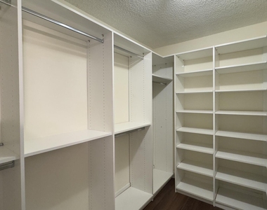 5100 N Ocean Boulevard - Photo Thumbnail 13