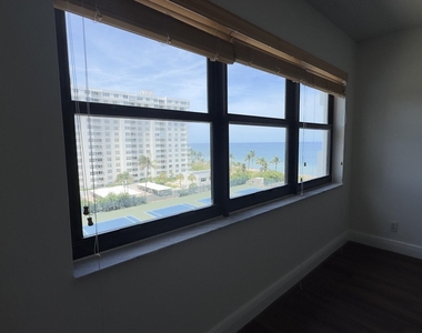 5100 N Ocean Boulevard - Photo Thumbnail 15