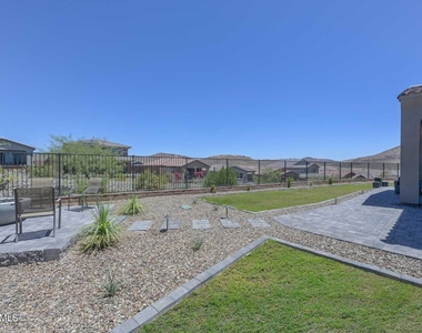 13282 W Golden Puma Trail - Photo Thumbnail 44