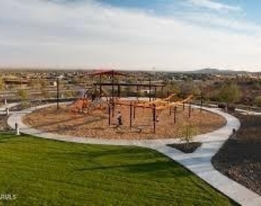 13282 W Golden Puma Trail - Photo Thumbnail 54