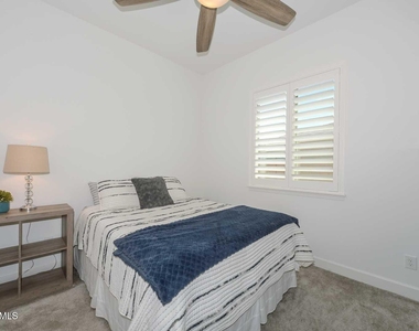 13282 W Golden Puma Trail - Photo Thumbnail 34