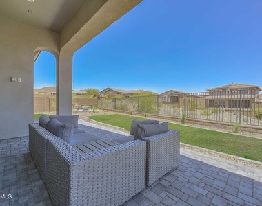 13282 W Golden Puma Trail - Photo Thumbnail 42