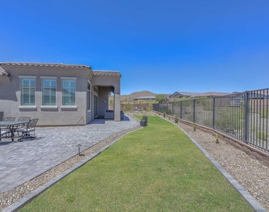 13282 W Golden Puma Trail - Photo Thumbnail 46