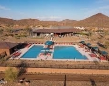 13282 W Golden Puma Trail - Photo Thumbnail 52