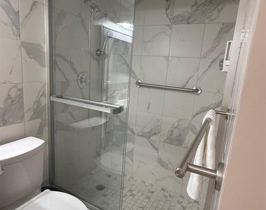 32 Abbey Lane - Photo Thumbnail 9
