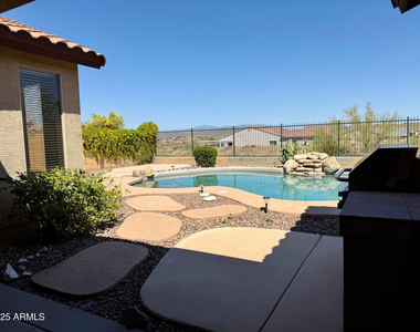 3518 W Plymouth Drive - Photo Thumbnail 18