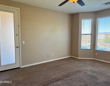 3518 W Plymouth Drive - Photo Thumbnail 7